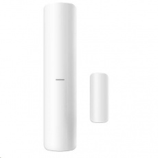 AX PRO Magnetický detektor detekující otevření oken, nebo dveří AX PRO Magnetický detektor detekující otevření oken, nebo dveří