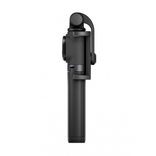 Xiaomi Mi Selfie Stick Tripod, čierna