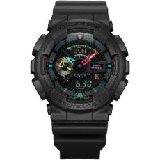 Náramkové hodinky GA-110MF-1AER G-SHOCK (411)