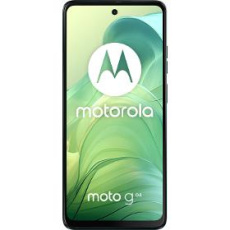 Mobilný telefón Moto G04 4/64GB DS Sea Green MOTOROLA