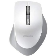 PC myš WT425 bezdrôtová myš White ASUS