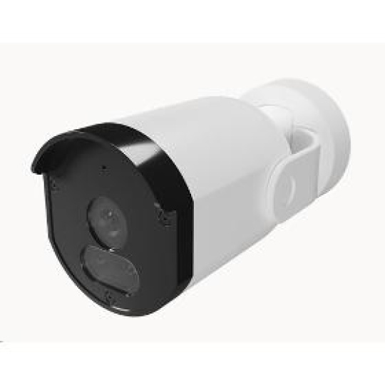 Kamerový systém Tesla Smart Camera Outdoor Pro