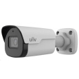 Uniview IPC2125SB-ADF40KM-I0, 5Mpix, 25 sn/s, H.265,obj. 4,0 mm (86,5°), PoE, IR 40 m, ROI, WDR 120 dB, 3DNR, IP67