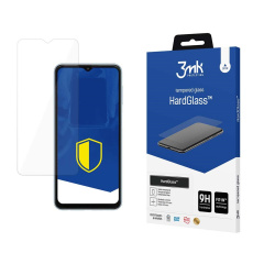 3mk HardGlass pro Samsung Galaxy A33 5G (SM-A336) 3mk HardGlass pro Samsung Galaxy A33 5G (SM-A336)