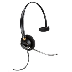 Poly EncorePro 510V Headset