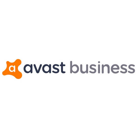 _Nový Avast Business Cloud Backup (100 GB) 1ks na 24 mesiacov
