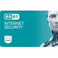 ESET Internet Security pre 3 zariadenia, predĺženie licencie na 3 roky, GOV