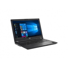 FUJITSU NTB E559 - 15.6"m 1920x1080 i7-8665U@4.8GHz 8GB 512M2 LTE SS FP HDMI VGA TPM USB-C W10PR podskl 3R FUJITSU NTB E559 - 15.6"m 1920x1080 i7-8665U@4.8GHz 8GB 512M2 LTE SS FP HDMI VGA TPM USB-C W10PR podskl 3R