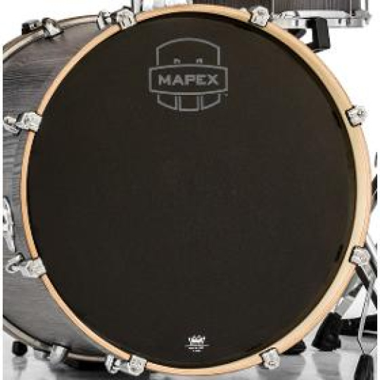 Príslušenstvo k bicím 0237-620CB-MPNG HEAD MAPEX