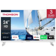 LED televízor 24HG2S14CW Thomson