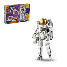 LEGO Creator 3v1 Astronaut 31152 LEGO