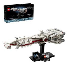 LEGO Star Wars Tantive IV 75376 LEGO