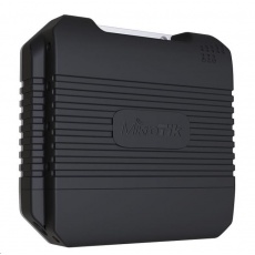 MikroTik RouterBOARD RBLtAP-2HnD&R11e-LTE&LR8, 128MB RAM, 1xGLAN, 2,4GHzWiFi, LTE, 3xSIM,USB,GPS,L4 MikroTik RouterBOARD RBLtAP-2HnD&R11e-LTE&LR8, 128MB RAM, 1xGLAN, 2,4GHzWiFi, LTE, 3xSIM,USB,GPS,L4