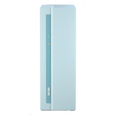 QNAP TS-130 (4C/Realtek RTD1295 1,4GHz/1GBRAM/1xSATA/1xGbE/1xUSB2.0/1xUSB3.2) QNAP TS-130 (4C/Realtek RTD1295 1,4GHz/1GBRAM/1xSATA/1xGbE/1xUSB2.0/1xUSB3.2)