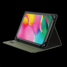 TRUST Puzdro na tablet PRIMO FOLIO 10" ECO - GREEN