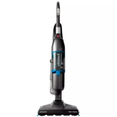 Bissell Vac & Steam Titanium Tyčový vysavač Bissell Vac & Steam Titanium Tyčový vysavač