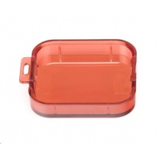 MadMan Red filter pro GoPro HERO5/HERO6/HERO7 MadMan Red filter pro GoPro HERO5/HERO6/HERO7