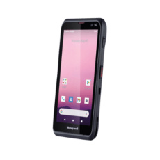 Honeywell EDA57, 2PIN, HD Display, 2D, USB-C, BT (5.1), Wi-Fi, 5G, NFC, GPS, kit, GMS, Android Honeywell EDA57, 2PIN, HD Display, 2D, USB-C, BT (5.1), Wi-Fi, 5G, NFC, GPS, kit, GMS, Android