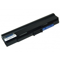 AVACOM baterie pro Acer Aspire 1810T, 1410T series Li-Ion 11,1V 5200mAh/ 58Wh black AVACOM baterie pro Acer Aspire 1810T, 1410T series Li-Ion 11,1V 5200mAh/ 58Wh black