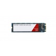 WD RED SSD 3D NAND WDS200T1R0B 2TB M.2, (R:560, W:530MB/s)