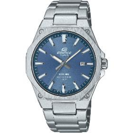 Náramkové hodinky EFR-S108D-2AVUEF CASIO (006)