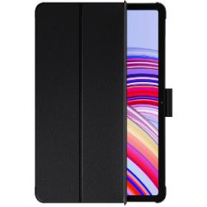 Puzdro pre tablet Redmi Pad Pro Cover Black XIAOMI