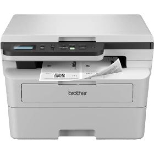 Laserová tlačiareň DCP-B7620DW laserová tiskárna BROTHER