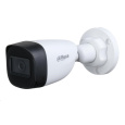 Dahua HAC-HFW1200C-0280B, HDCVI kamera, 2Mpx, 1/2,7" CMOS, objektiv 2,8 mm, IR<30, IP67