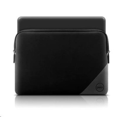 DELL PUZDRO Essential Sleeve 15 - ES1520V - Fits most laptops up to 15 inch
