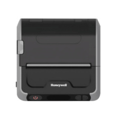 Honeywell MPD31D, USB, BT, 8 bodov/mm (203 dpi), disp. Honeywell MPD31D, USB, BT, 8 bodov/mm (203 dpi), disp.