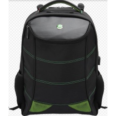Bestlife gamingový batoh na 17" notebook s usb konektormi na nabíjanie Bestlife gamingový batoh na 17" notebook s usb konektormi na nabíjanie