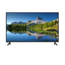 METZ 43" 43MUC7000Z, Smart Android, Direct LED, UHD (3840x2160), 8ms, DVB-T2/S2/C, HDMI, USB METZ 43" 43MUC7000Z, Smart Android, Direct LED, UHD (3840x2160), 8ms, DVB-T2/S2/C, HDMI, USB