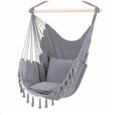 Petit Collage Kreativní kufřík Dřevěné šperky se zvířátky