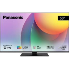 LED televízor TB 50W60AEZ LED TV PANASONIC