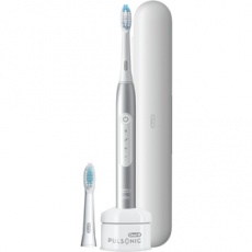 Zubná kefka PULSONIC SLIM 4500 zub.kefka plat ORAL-B Zubná kefka PULSONIC SLIM 4500 zub.kefka plat ORAL-B