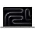 Notebook MacBook Pro 16 M3 Pro 36/512 SL Apple