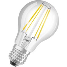 Žiarovka LED CLA40 2,5W/830 230V FILEAE276X1OSRAM