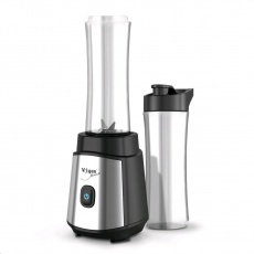 VIGAN SMT500WX smoothie mixér VIGAN SMT500WX smoothie mixér