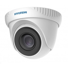 HYUNDAI IP kamera 2Mpix, H.265+, 25 sn/s, obj. 2,8mm (110°), PoE, IR 30m, IR-cut, WDR digit., IP67 HYUNDAI IP kamera 2Mpix, H.265+, 25 sn/s, obj. 2,8mm (110°), PoE, IR 30m, IR-cut, WDR digit., IP67