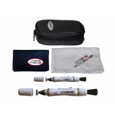 Lenspen Outdoor Pro Kit White Outdoor Pro Kit White Lenspen Outdoor Pro Kit White Outdoor Pro Kit White
