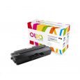 OWA Armor toner pre SAMSUNG ML2950, 2955, SCX4705,4727,4728,4729,2500 strán,MLTD103L,čierny/čierny (MLT-D103L,SU716A)