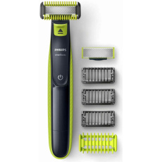 Philips QP2620/20 zastřihávač Philips QP2620/20 zastřihávač