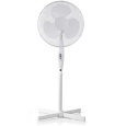 BAZAR - NEDIS FNST10CWT40 ventilátor - Poškozený obal (Komplet)