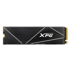 ADATA SSD 1TB XPG GAMMIX S70 Blade, PCIe Gen4x4 M.2 2280, (R:7400/ W:6800MB/s)