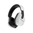 Herné slúchadlá STEALTH 600XB GEN3 gaming headset WT