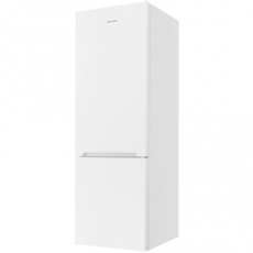 Kombinovaná chladnička PCS 2861 F komb. chladnička PHILCO Kombinovaná chladnička PCS 2861 F komb. chladnička PHILCO