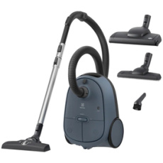 Vysávač vreckový EB61C4DB vreckový vysávač ELECTROLUX Vysávač vreckový EB61C4DB vreckový vysávač ELECTROLUX