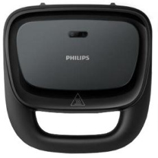 Sendvičovač HD2330/90 sendvičovač PHILIPS