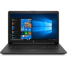 Notebook 17-ca2000nc 17,3 Athlon 8G 1T 2G W10 HP Notebook 17-ca2000nc 17,3 Athlon 8G 1T 2G W10 HP