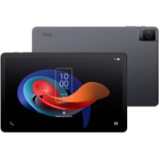 Tablet TAB 10 Wi-fi Gen2 Space Gray TCL